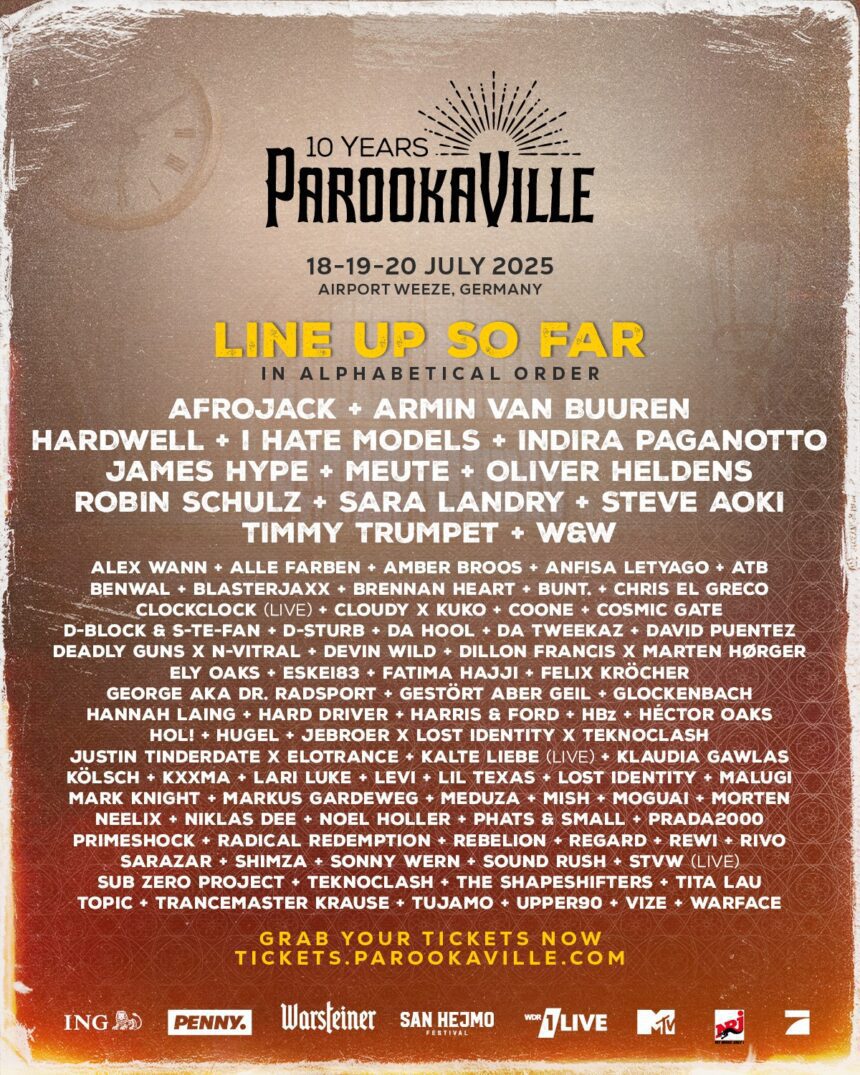 475073099 1157029382659097 2608789006214894514 n