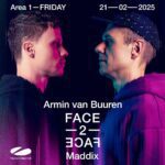 475137363 1027833892721792 5539409182687334593 n