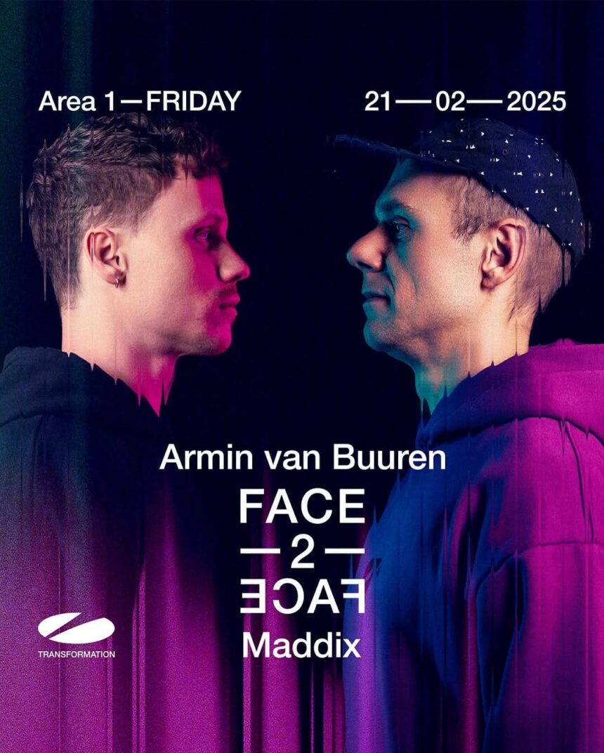 475137363 1027833892721792 5539409182687334593 n