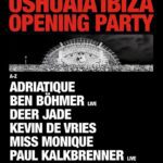 475139920 1397644748038645 6034168943259577488 n