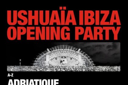 475139920 1397644748038645 6034168943259577488 n