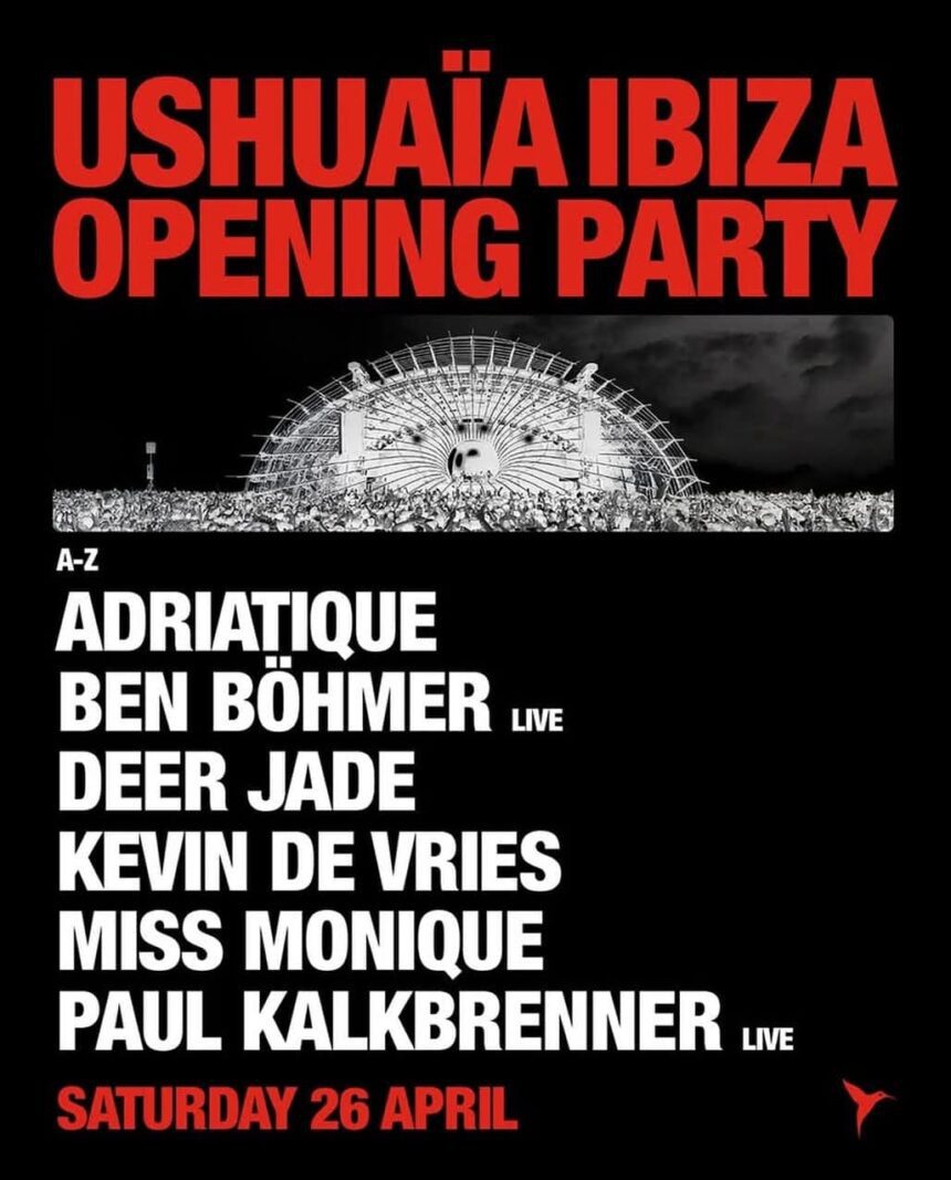 475139920 1397644748038645 6034168943259577488 n