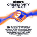 475246073 639234268625490 4120993223454195608 n