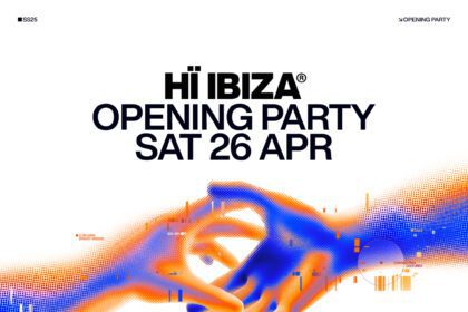 475246073 639234268625490 4120993223454195608 n