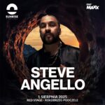 475550064 1204075751073796 1903750633051762386 n