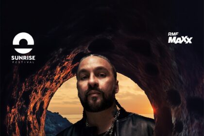 475550064 1204075751073796 1903750633051762386 n