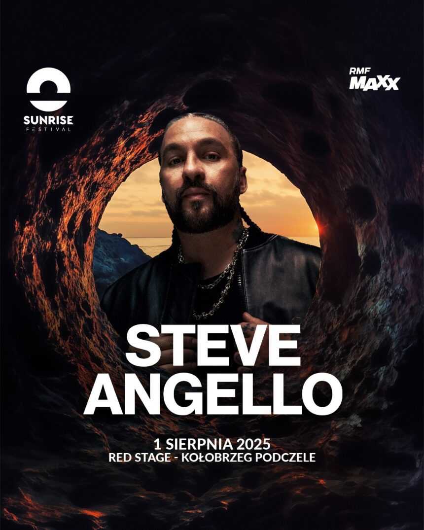 475550064 1204075751073796 1903750633051762386 n