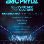 475776900 1031688545669660 2328540960419851998 n