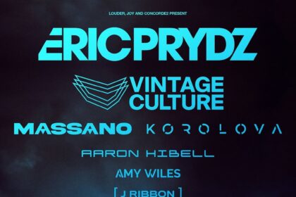 475776900 1031688545669660 2328540960419851998 n