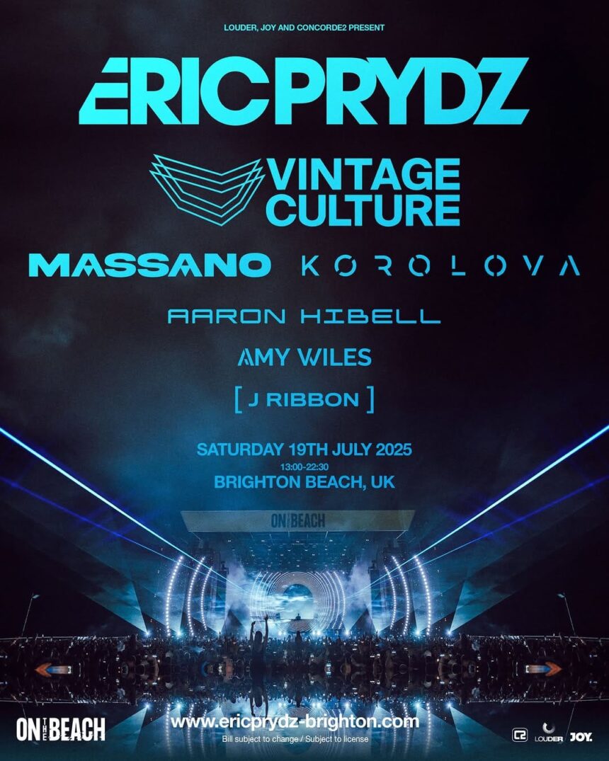 475776900 1031688545669660 2328540960419851998 n