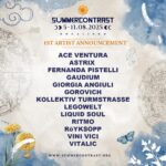 475785220 1032919928879855 4810354698435807988 n