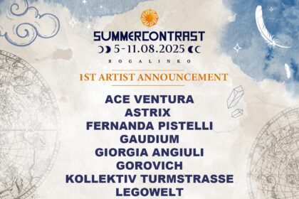 475785220 1032919928879855 4810354698435807988 n