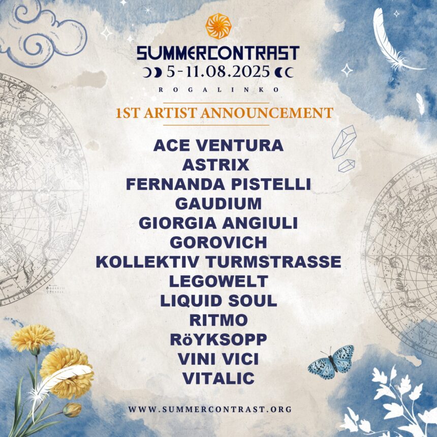 475785220 1032919928879855 4810354698435807988 n