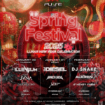 559ce5e9 ac99 4061 ab84 a20a062b570f