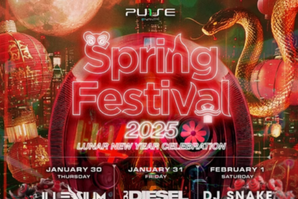 559ce5e9 ac99 4061 ab84 a20a062b570f