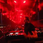 61294360 10157425662660209 4176618389826961408 n