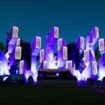 65929218 10157295519514904 3925391008061194240 n