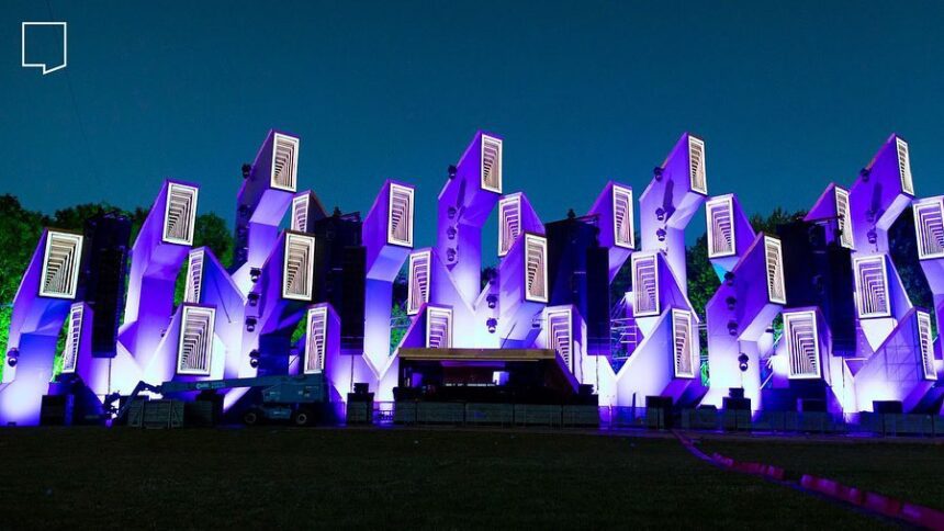 65929218 10157295519514904 3925391008061194240 n