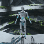 76f8f644 348e 4d5a bb40 dcb8a10e029a