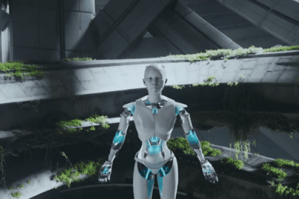 76f8f644 348e 4d5a bb40 dcb8a10e029a