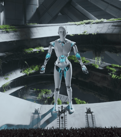 76f8f644 348e 4d5a bb40 dcb8a10e029a