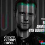 7ac70080 9f4a 4122 b7a0 6f5fcc10b6ef