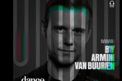 7ac70080 9f4a 4122 b7a0 6f5fcc10b6ef