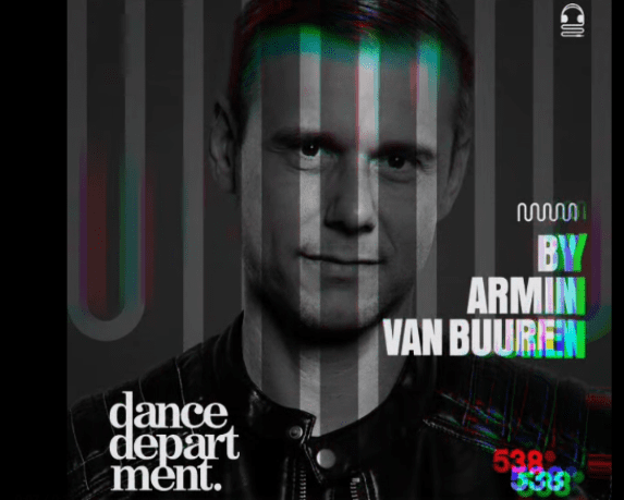 7ac70080 9f4a 4122 b7a0 6f5fcc10b6ef