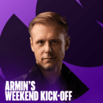Armin