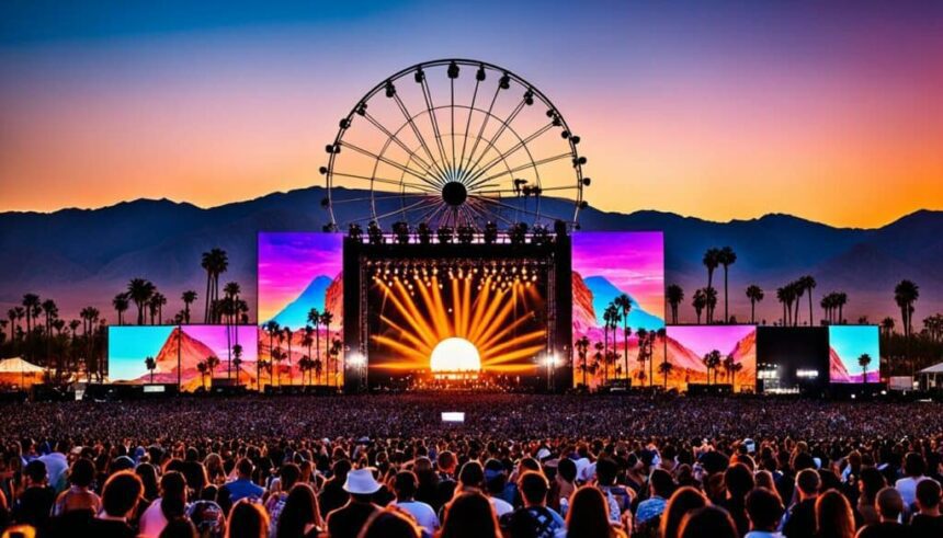 Coachella Valley concert stage 1024x585 1