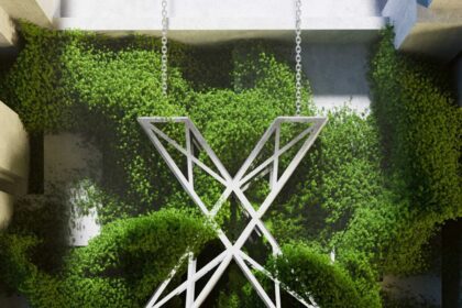 D6975CFF 58EF 4512 AD42 6DBE87F0E5A9