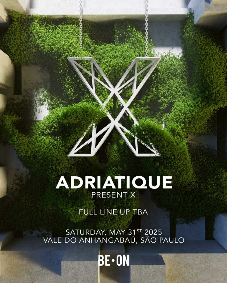 D6975CFF 58EF 4512 AD42 6DBE87F0E5A9