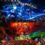 MixCollage 18 Jan 2025 10 51 AM 362