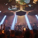 Musicc On 1080x1067 .jpg