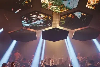 Musicc On 1080x1067 .jpg