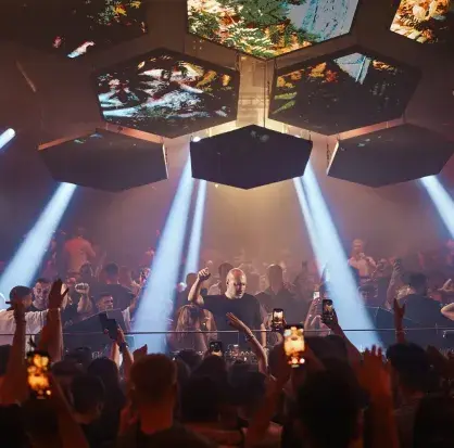 Musicc On 1080x1067 .jpg