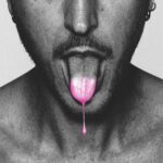 OATW TASSpillmyliquor Sammremix Artwork Horizontal