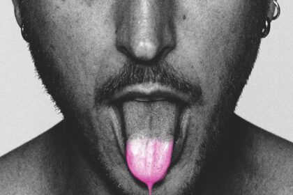 OATW TASSpillmyliquor Sammremix Artwork Horizontal