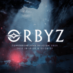 TL25 THEME ANNOUNCEMENT SocialAssets Portrait1