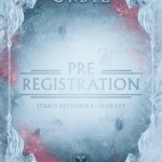 TL25 THEME Graphics SocialVisuals PRE REGISTRATION Draft006 Social Dec5