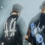 Thumbnail19 e1738053429153