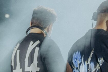 Thumbnail19 e1738053429153