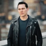 Tiesto 2017 cr Jordan Loyd billboard 1548