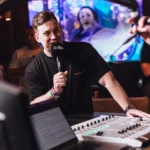 Z3mXfZbqstJ99C30 20240726 214348 TML24 DG9A8872 TC