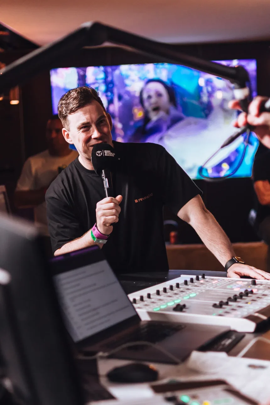 Z3mXfZbqstJ99C30 20240726 214348 TML24 DG9A8872 TC