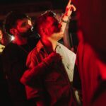 adriatique 471499295 18477726661008047 8660082460343142383 n