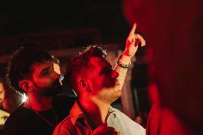 adriatique 471499295 18477726661008047 8660082460343142383 n