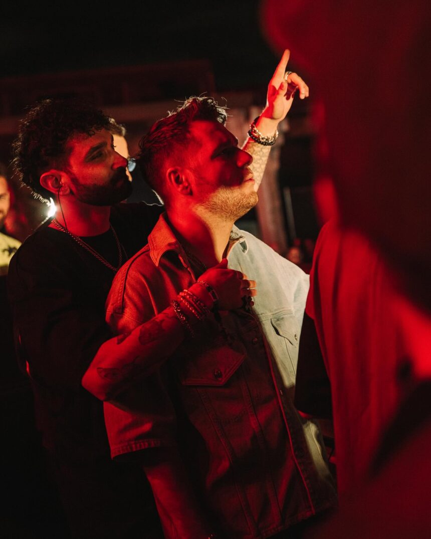 adriatique 471499295 18477726661008047 8660082460343142383 n