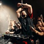 adriatique 472464423 18480388375008047 4910923513472556247 n