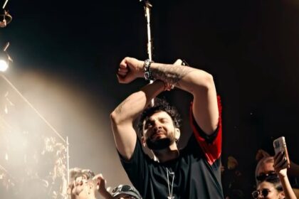 adriatique 472464423 18480388375008047 4910923513472556247 n